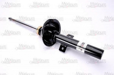 MAGNUM TECHNOLOGY agg045mt -  Амортизатор